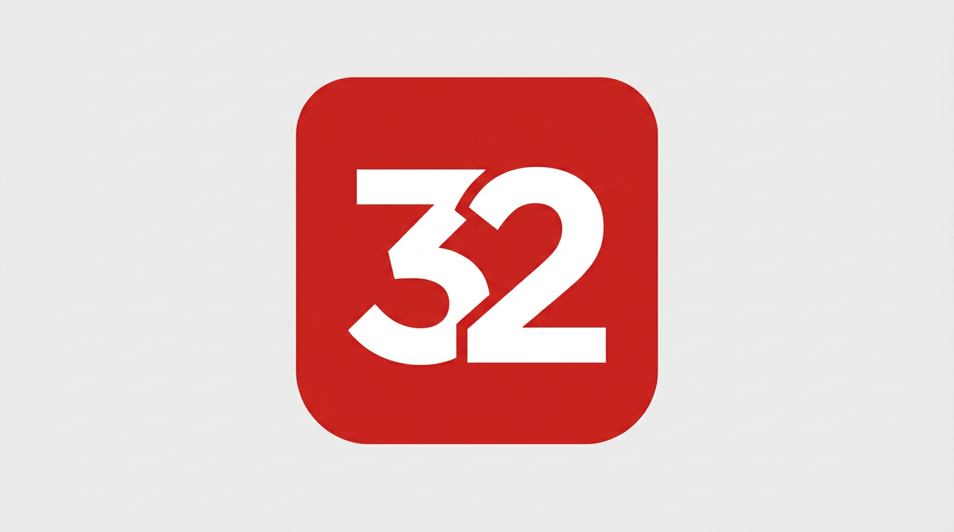 32Red