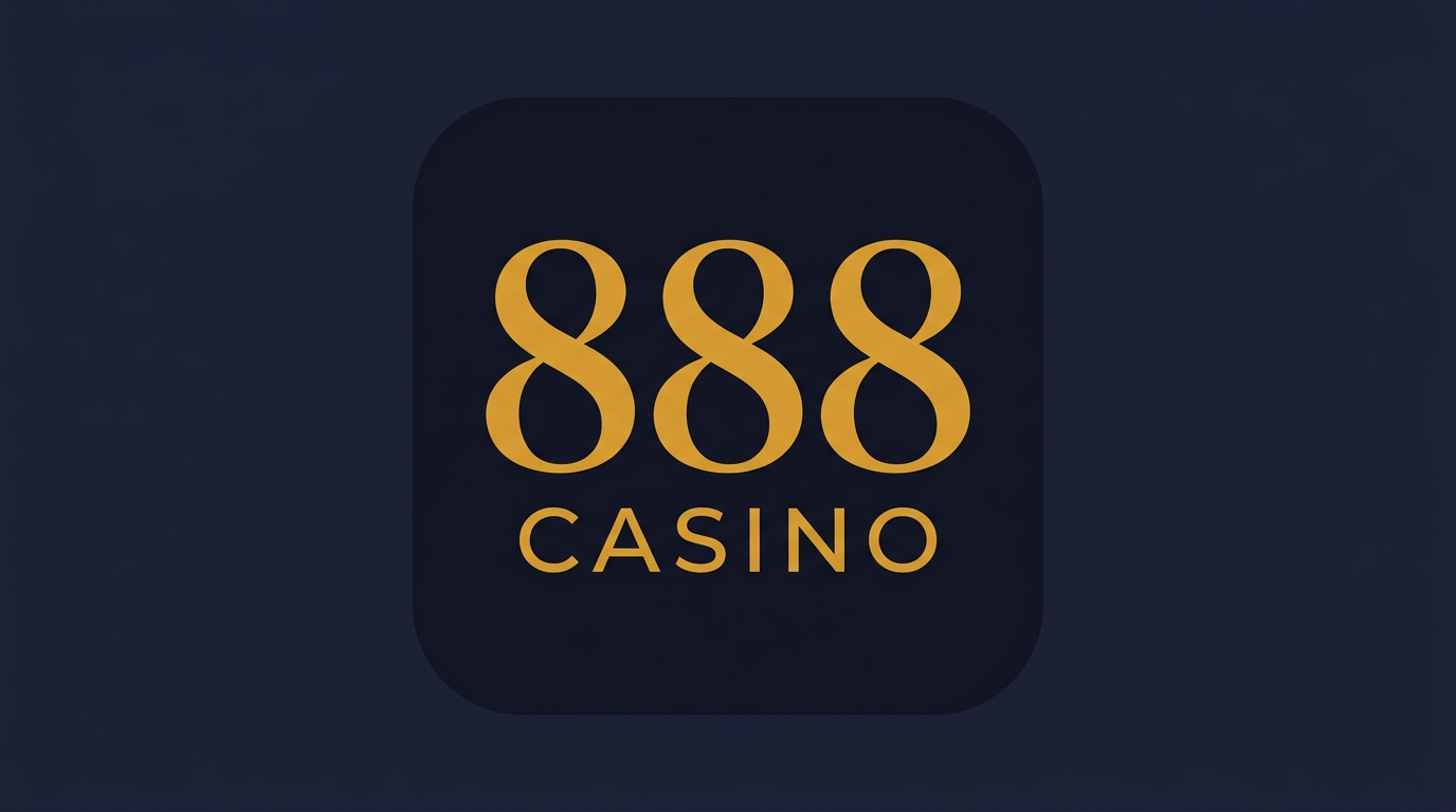 888 Casino