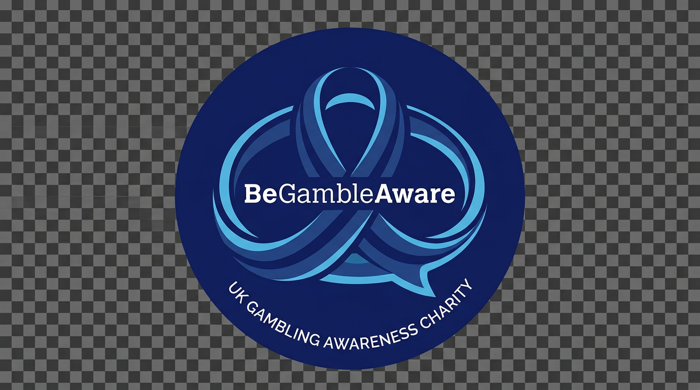 BeGambleAware