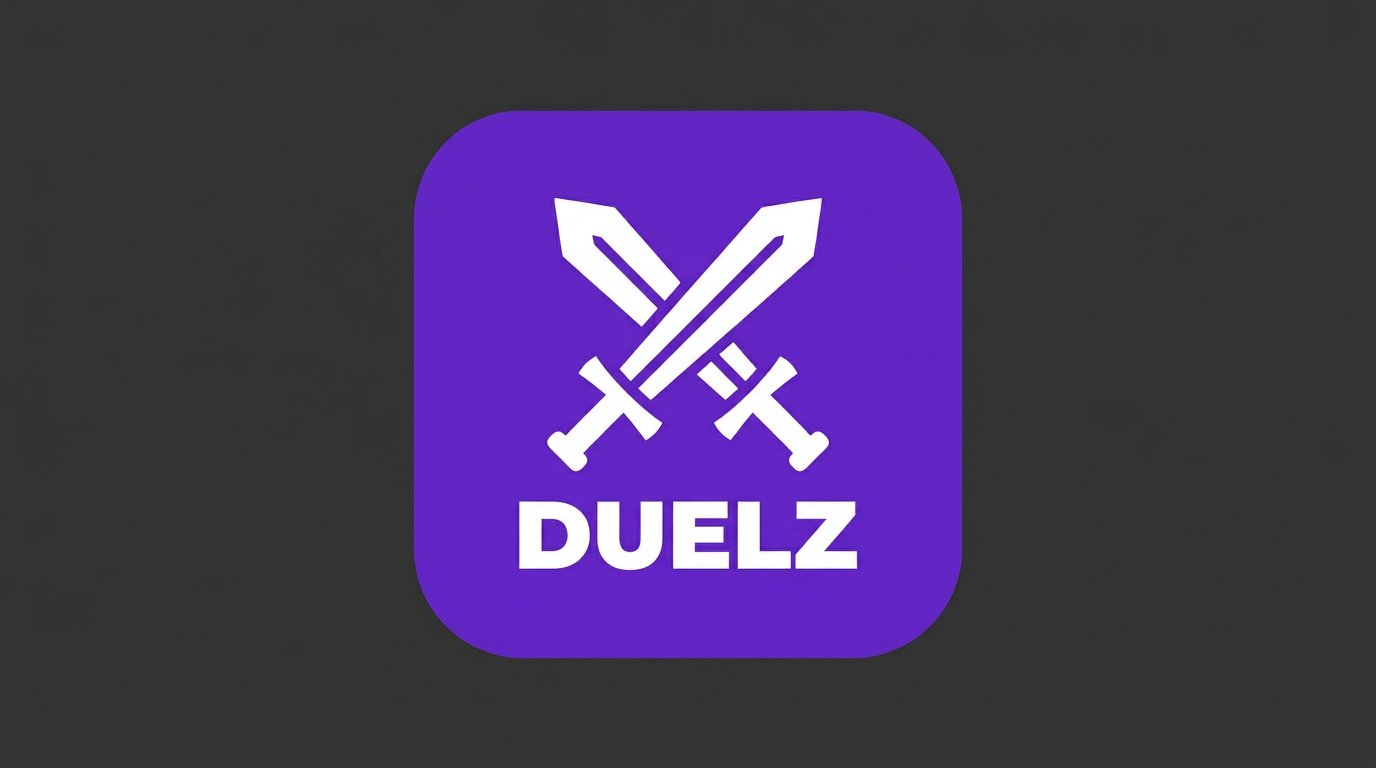 Duelz