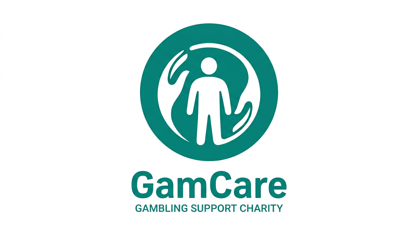 GamCare