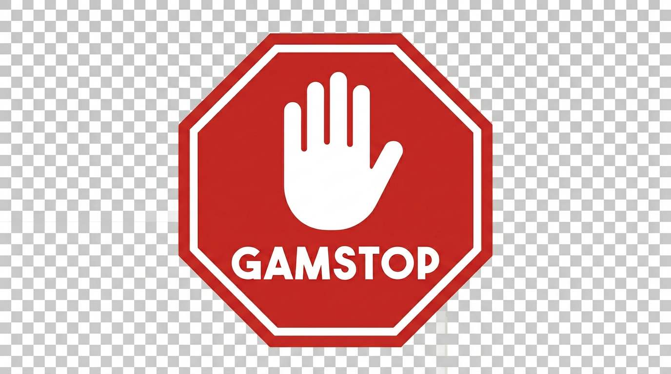 GamStop