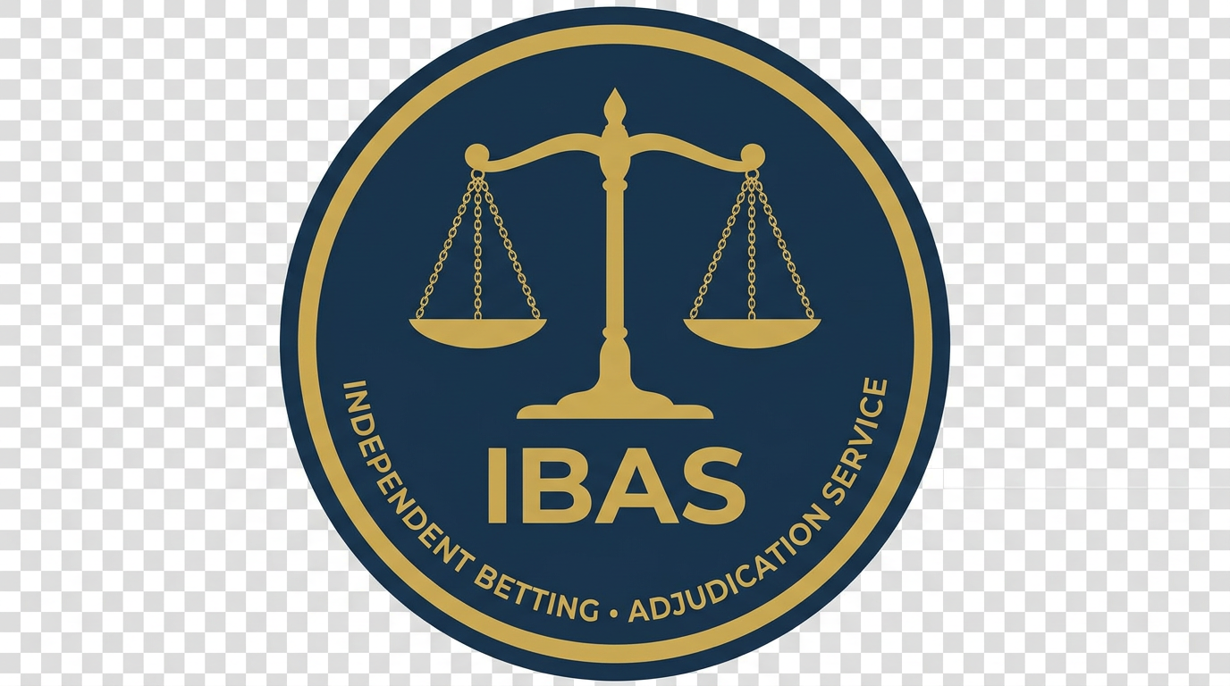 IBAS