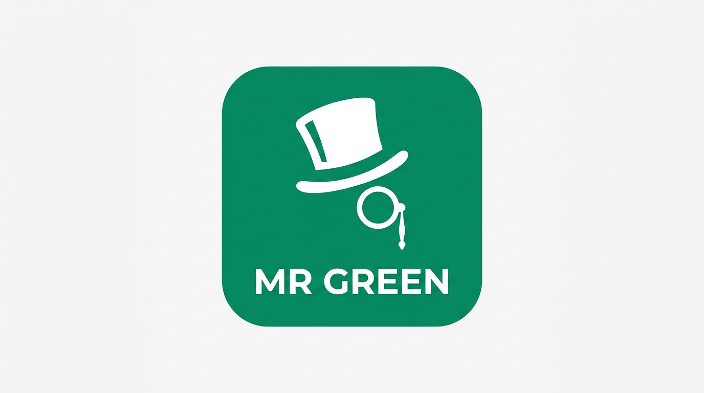 Mr Green