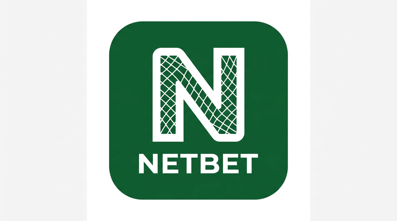 NetBet