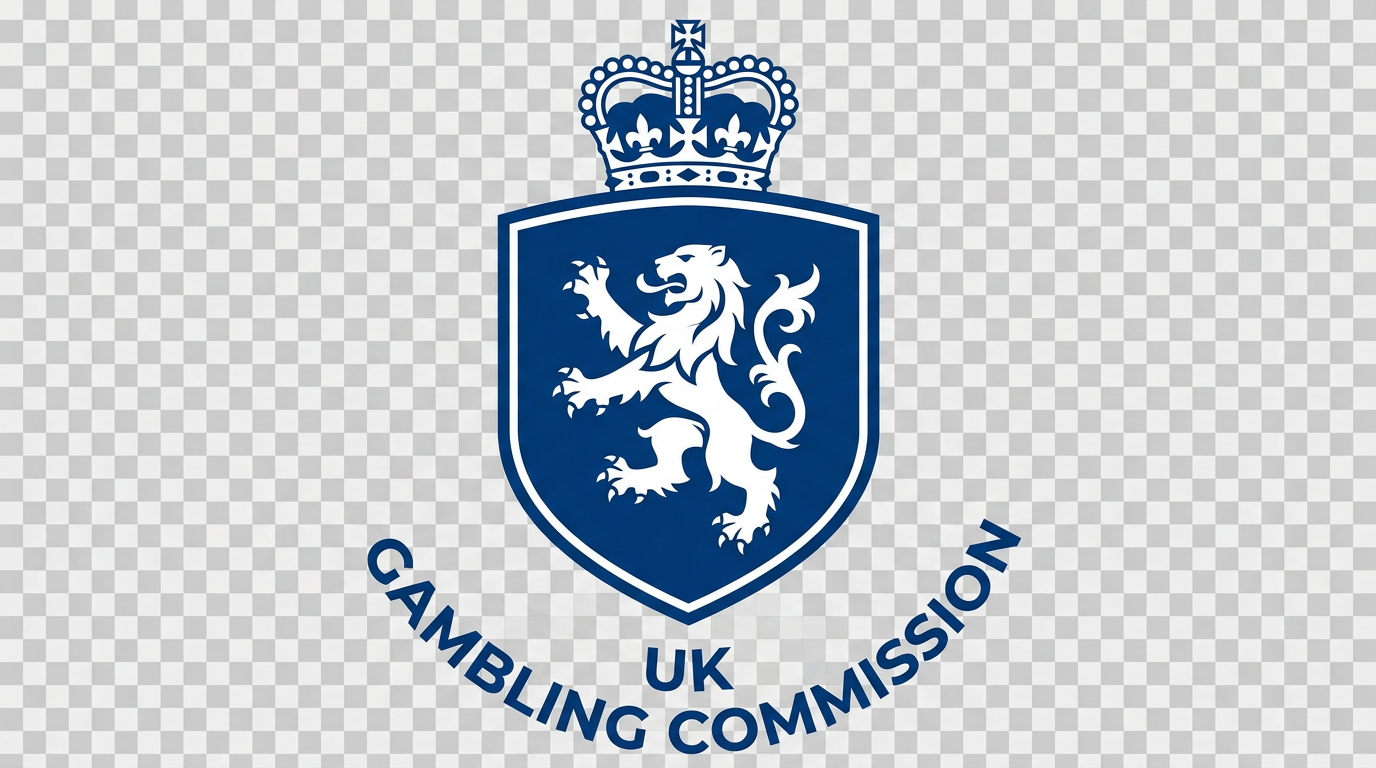 UK Gambling Commission